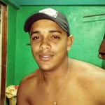 Henry Román Sanches - @henryromansanches - Instagram