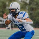 Henry Romanski 2027 - @henryromanski2027 - Instagram