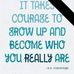 Henry Romanus - Facebook