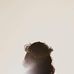 Henry Romas - Facebook