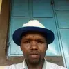 Chepkonga Rono Henry - @chepkongaronohenry - TikTok