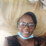 Faith Henry Rono - @rono.faith - Instagram