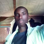 Henry  Rono - @rono9832 - Instagram