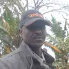 Henry Rono - @user9046151812384 - TikTok