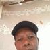 Henry Rono - Facebook