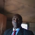 Henry Rono - @henry.rono.102 - Instagram