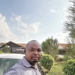 Henry Rono - @rono3504 - Instagram