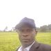 Henry Rono - Facebook