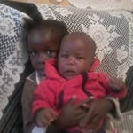 henry rono - @bahati.rono - Instagram