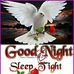 Henry Rono - Facebook