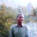 Henry Rono - Facebook