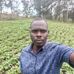 Henry Rono - Facebook