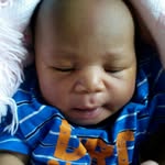 Henry Rono - @henry.rono - Instagram