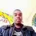 Henry Rono - Facebook