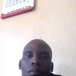 Henry Rono - @henryrono705 - Instagram