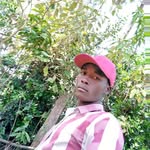 Henry Rono - @mohamed.daigo.5 - Instagram