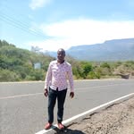 Henry Rono - @henry.rono.3701 - Instagram
