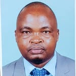 Henry Rono - @kavaja83 - Instagram