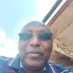 Henry Rono - @henry.rono.351 - Instagram