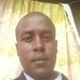 Henry Rono - Facebook