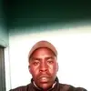 Henry Rono - @henry.rono6 - TikTok