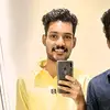 Henry Rono - @user6786252615927 - TikTok