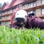 henry rono - @rono2225 - Instagram
