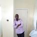 Henry Rono - Facebook