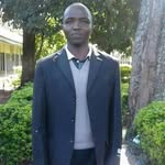 Henry Rono - @rono_henry - Instagram