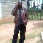 Henry Rono - @henry.rono.1232 - Instagram