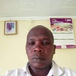 Henry Rono - @rono7712 - Instagram