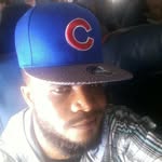 Henry Röno etando - @henryronoetando - Instagram