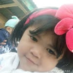 Henry Rono Manalu - @henrironomanalu - Instagram