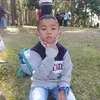 Henry Rono Manalu - @henry.rono.manalu - TikTok