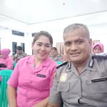 Henry Rono Octavianus - @henryronooctavianuss - Instagram