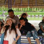 Henry Rono Octavianus - @henryronooctavianus - Instagram