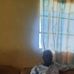 Henry Ronoh - Facebook