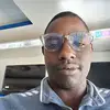 Henry Ronoh - @henry.ronoh - TikTok