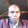 henryrono502 - @henryrono502 - TikTok