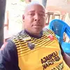 henryrono5 - @henryrono5 - TikTok