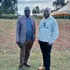 henryrono87 - @henryrono87 - TikTok