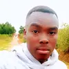 Henryrono880 - @henryrono4 - TikTok