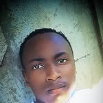 Hillah Kibe - @henr.yrono - Instagram