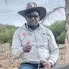 H.Rono - @henryrono - TikTok