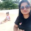 Jen Roño - @jhenry.rono - TikTok