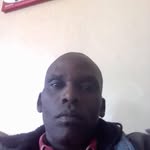 Rono Henry - @henryrono709 - Instagram