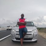 Rono Kimosop Henry - @henry.rono1 - Instagram