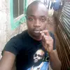 user3860508764659 - @henryrono20 - TikTok