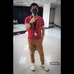 Henry Ronquillo - @hcronquillo - Instagram