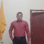 Henry Ronquillo - @henry.ronquillo.988 - Instagram